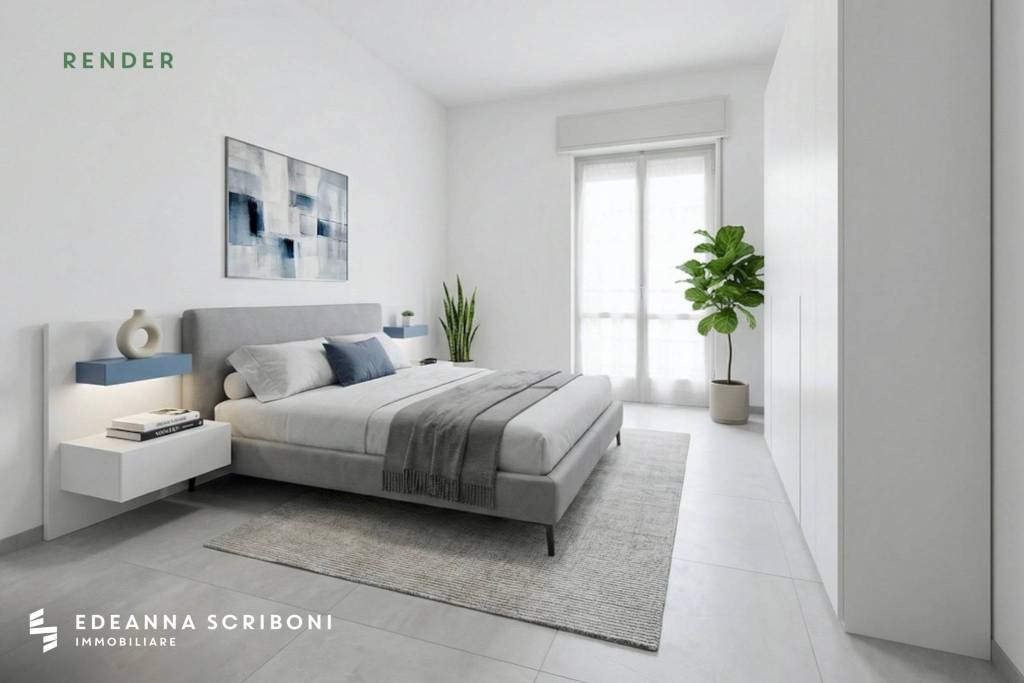 appartamento in vendita ad Andora