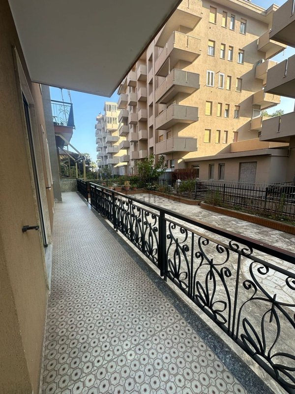 appartamento in vendita ad Andora