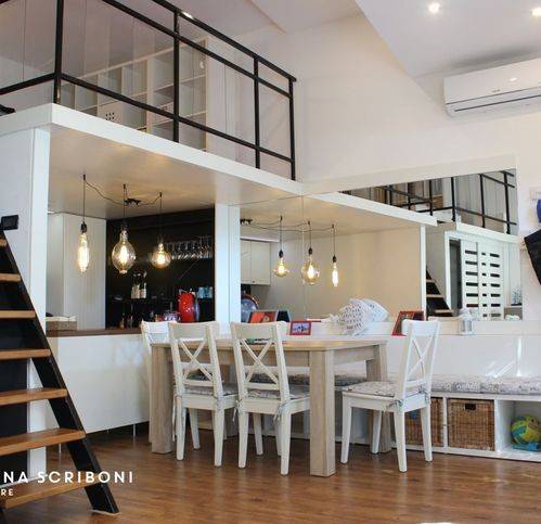 appartamento in vendita ad Andora