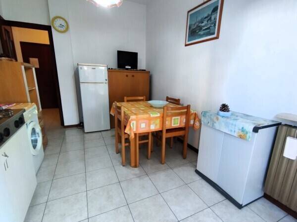 appartamento in vendita ad Andora