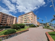 appartamento in vendita ad Andora