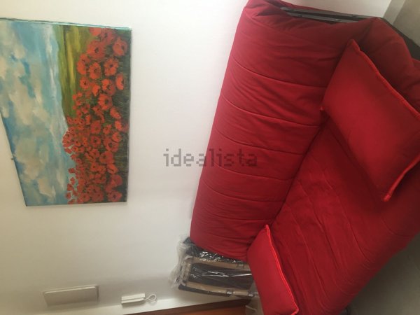 appartamento in vendita ad Andora