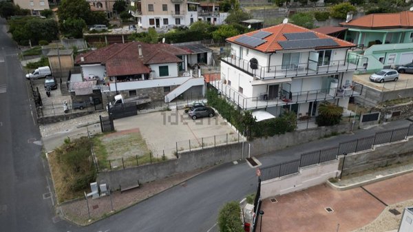 appartamento in vendita ad Andora