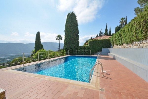 appartamento in vendita ad Andora