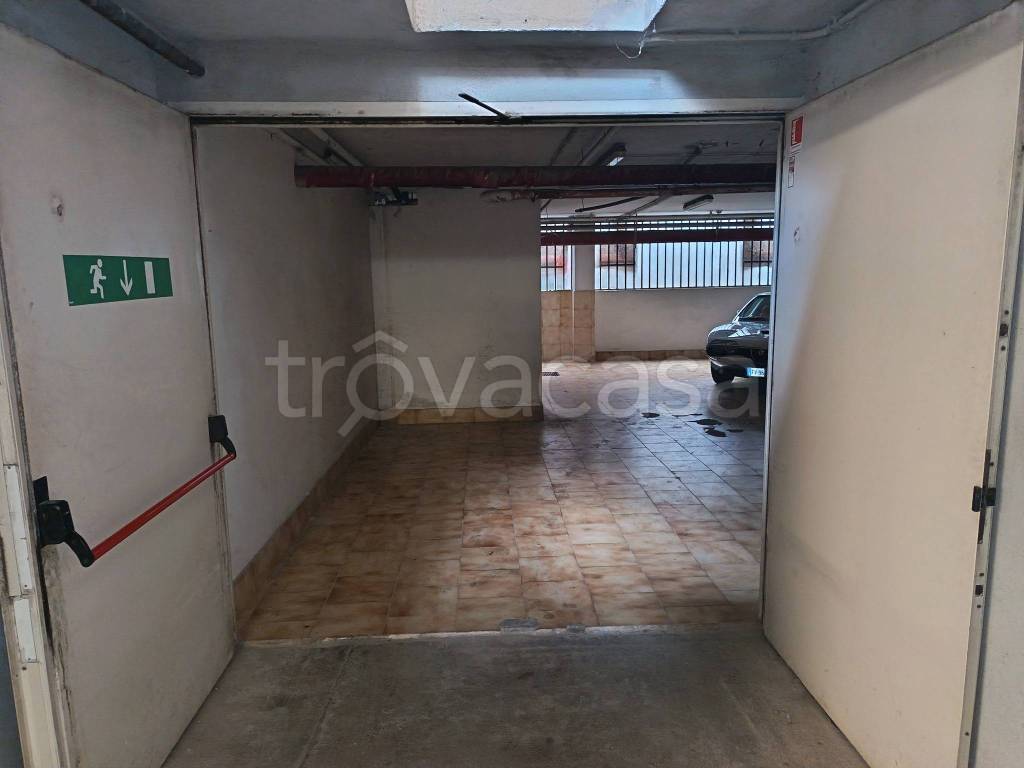 ufficio in vendita ad Andora