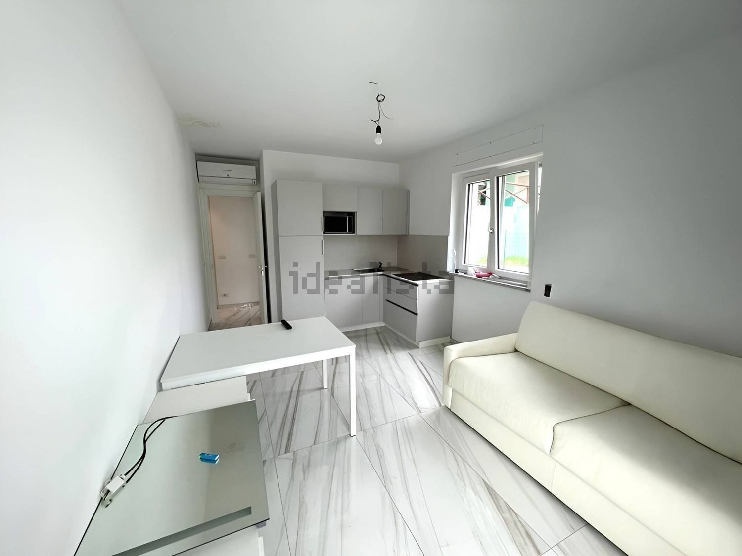 appartamento in vendita ad Andora