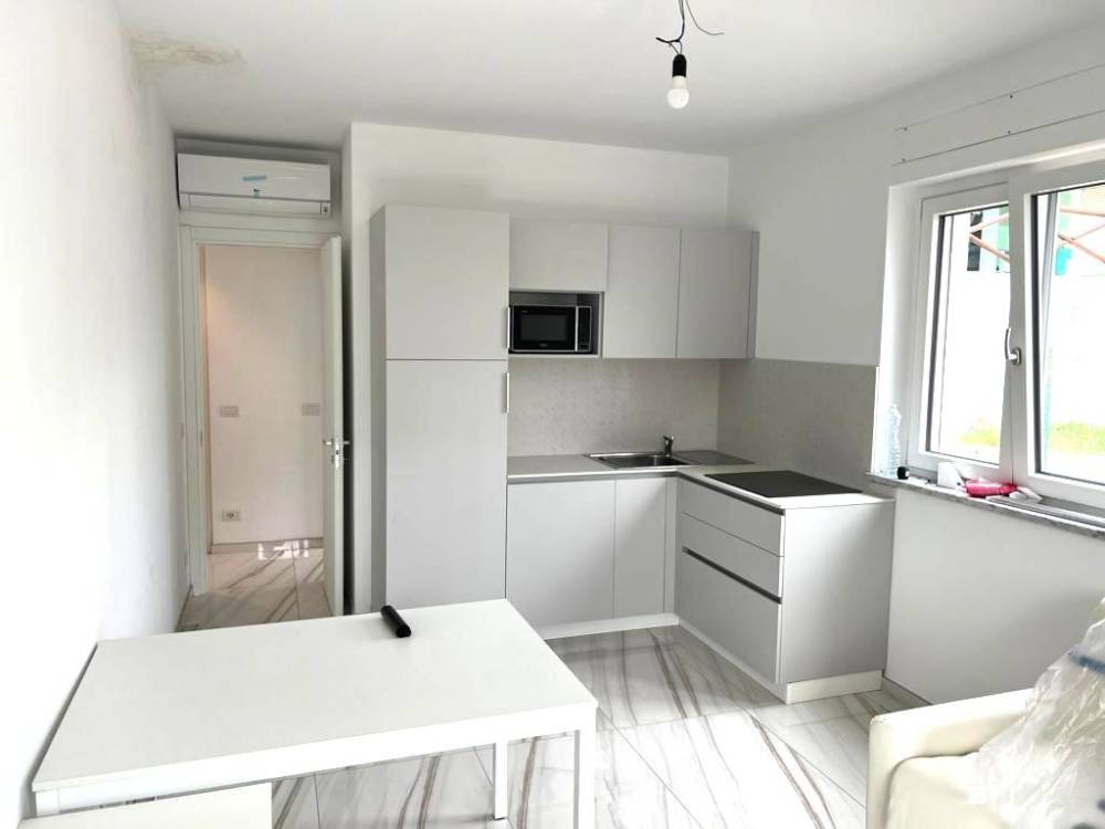 appartamento in vendita ad Andora