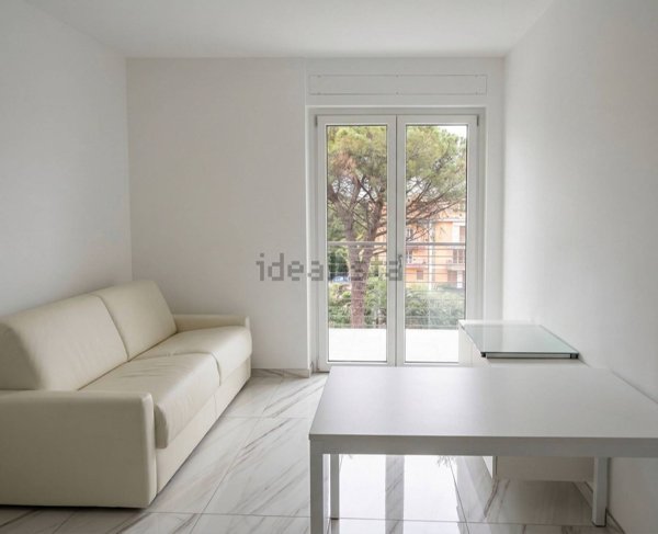 appartamento in vendita ad Andora