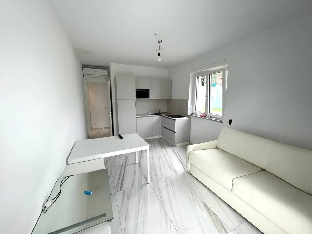 appartamento in vendita ad Andora