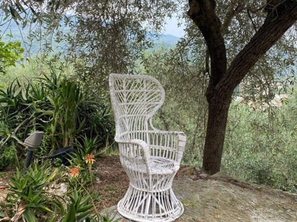 appartamento in vendita ad Andora