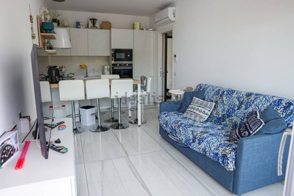 appartamento in vendita ad Andora