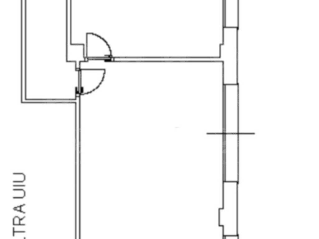 negozio in vendita ad Andora