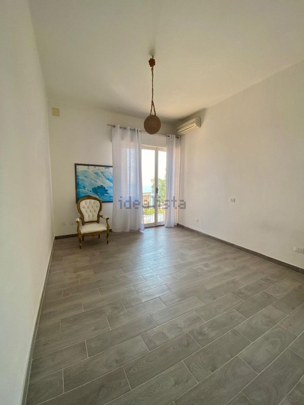 appartamento in vendita ad Andora