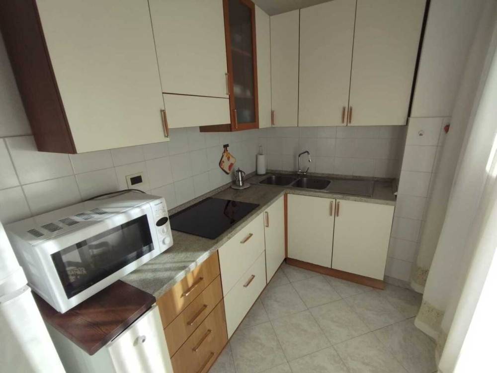 appartamento in vendita ad Andora