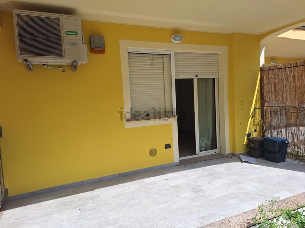 appartamento in vendita ad Andora