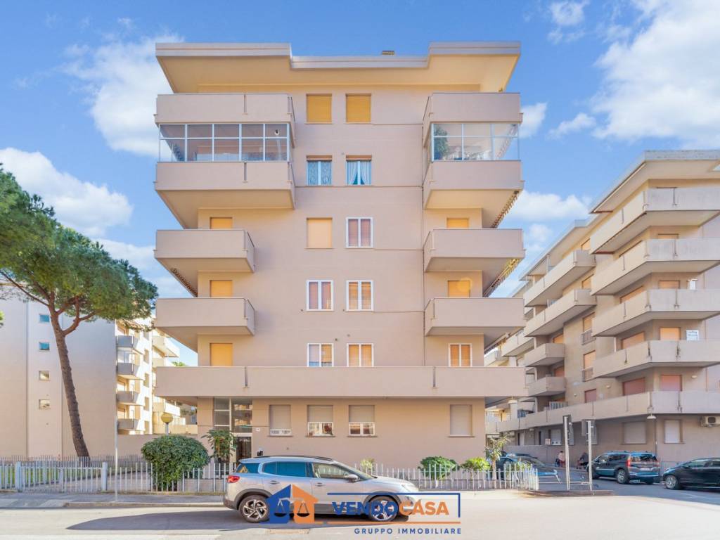 appartamento in vendita ad Andora