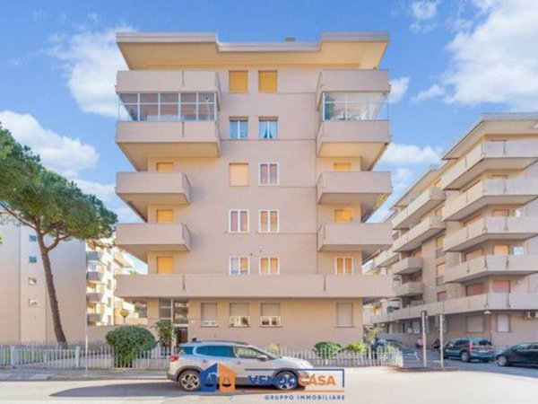 appartamento in vendita ad Andora
