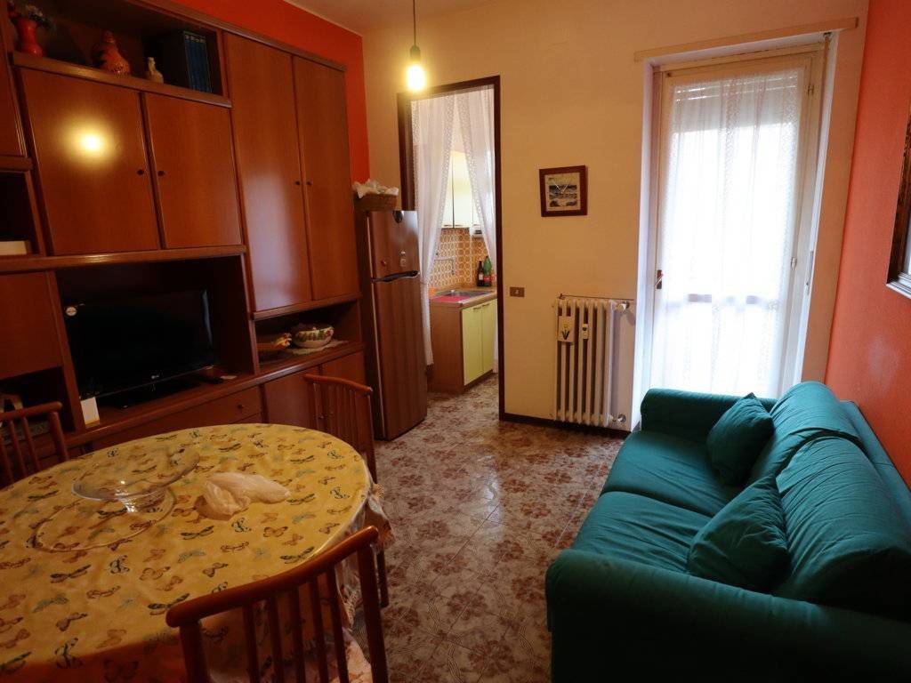 appartamento in vendita ad Andora