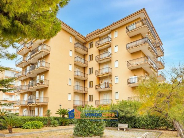 appartamento in vendita ad Andora