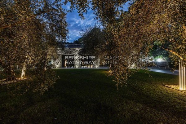 casa indipendente in vendita ad Andora