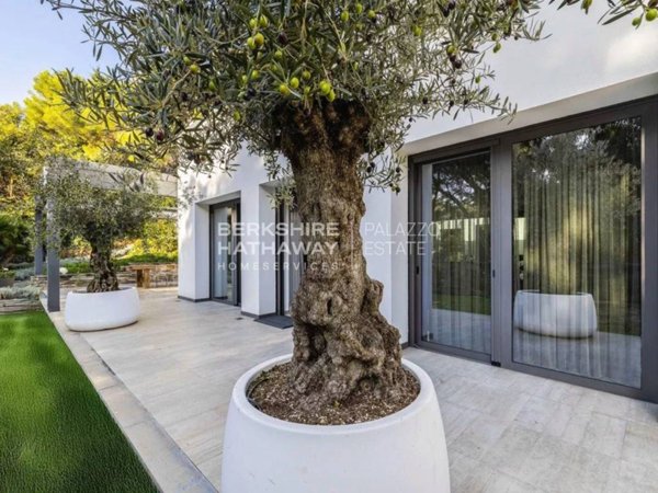 casa indipendente in vendita ad Andora