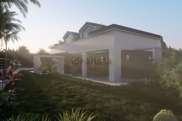 appartamento in vendita ad Andora