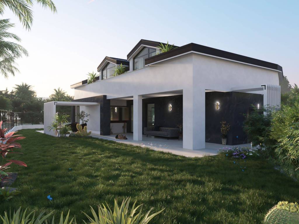 appartamento in vendita ad Andora