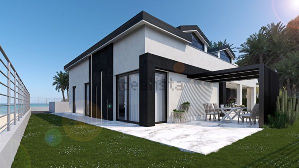 appartamento in vendita ad Andora