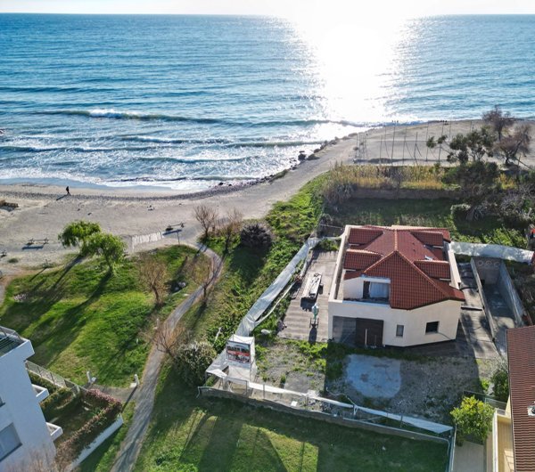 appartamento in vendita ad Andora