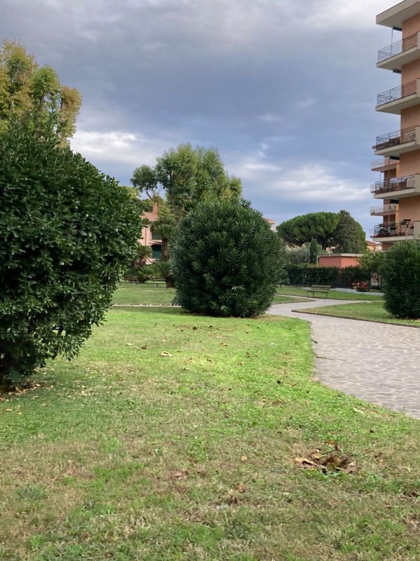 appartamento in vendita ad Andora