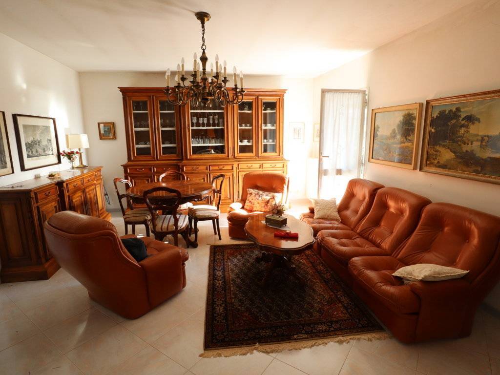 casa indipendente in vendita ad Andora