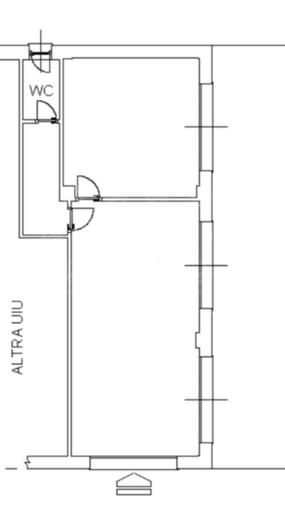 negozio in vendita ad Andora