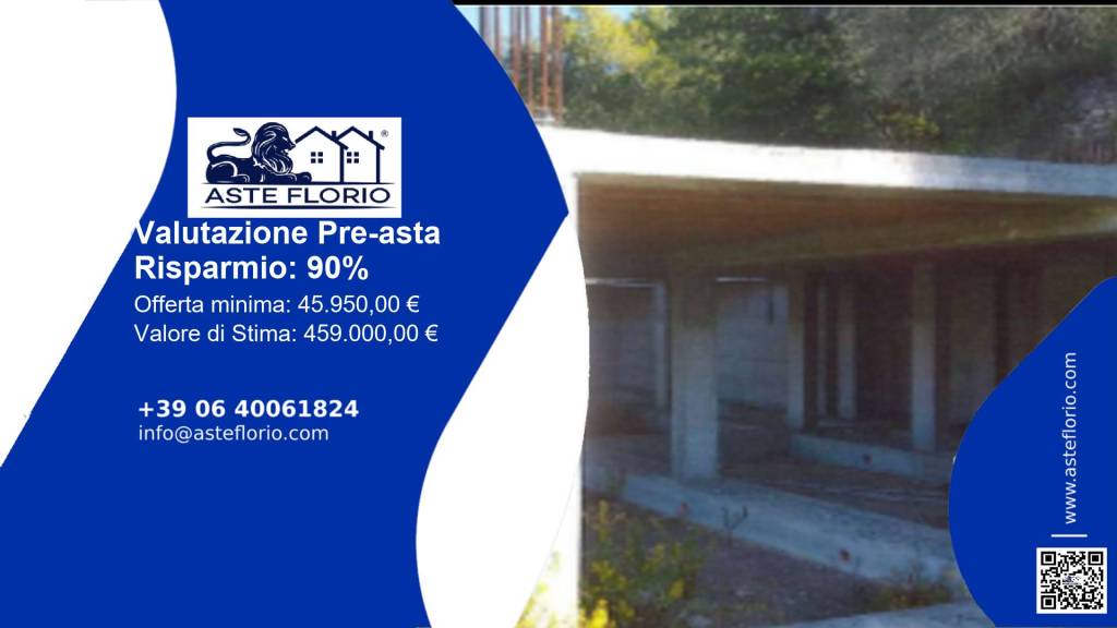 appartamento in vendita ad Andora