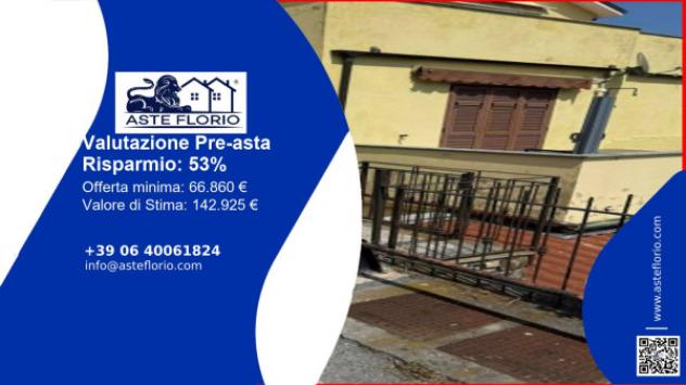 appartamento in vendita ad Andora in zona Rollo