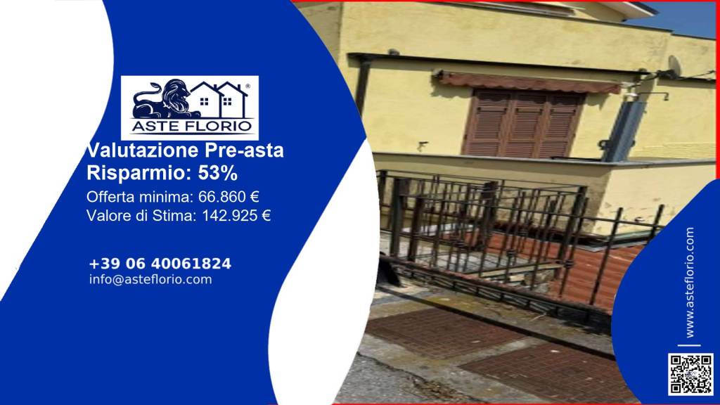 appartamento in vendita ad Andora in zona Rollo