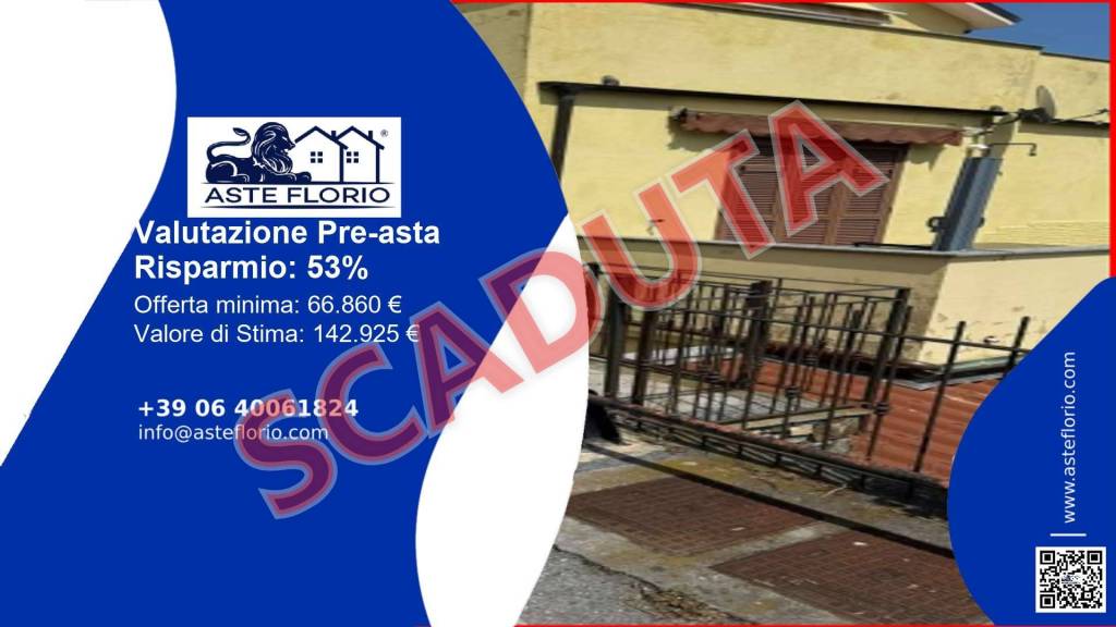 appartamento in vendita ad Andora in zona Rollo