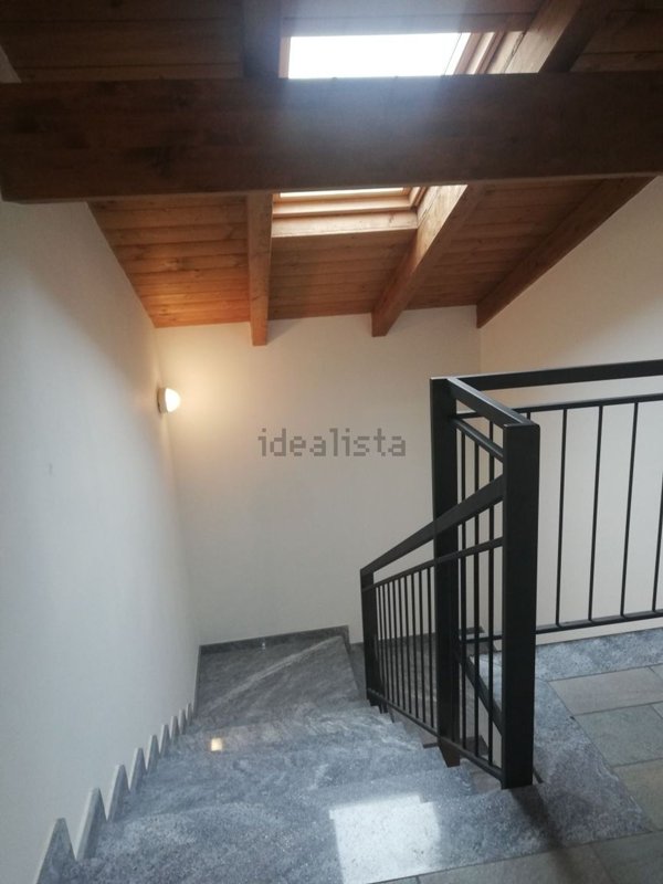 appartamento in vendita ad Andora