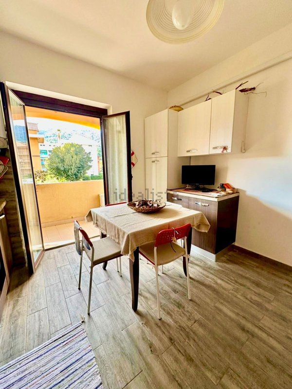 appartamento in vendita ad Andora