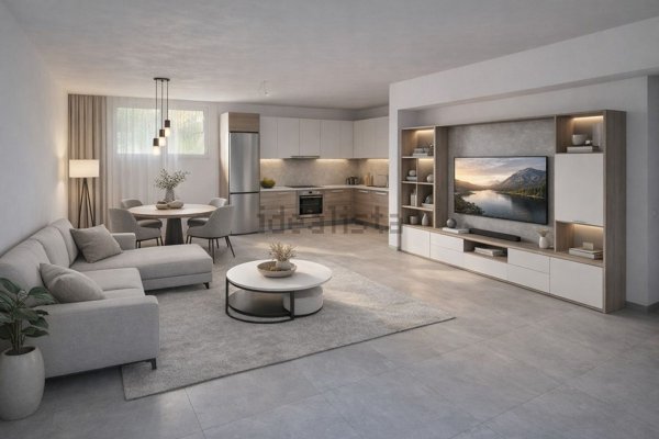 immagine annuncio 0 di 1