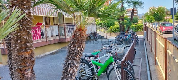 appartamento in vendita ad Andora