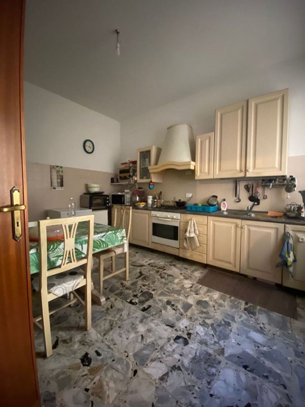 appartamento in vendita ad Andora