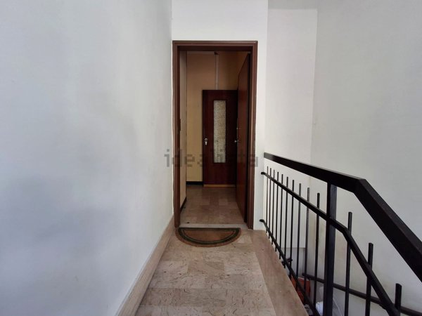 appartamento in vendita ad Andora