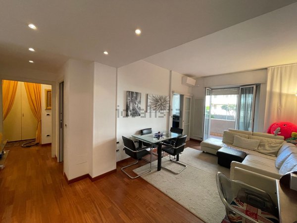 appartamento in vendita ad Andora