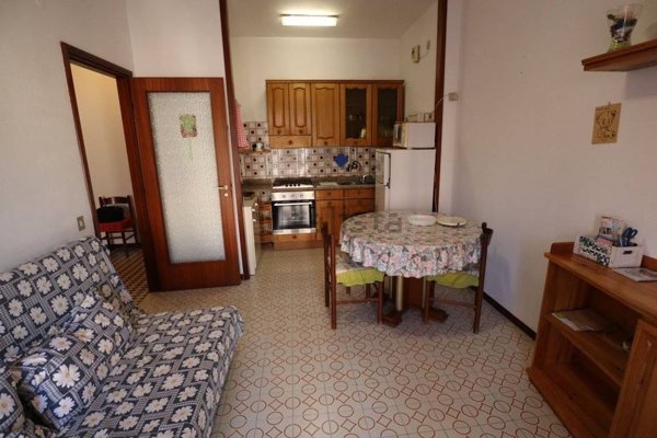 appartamento in vendita ad Andora