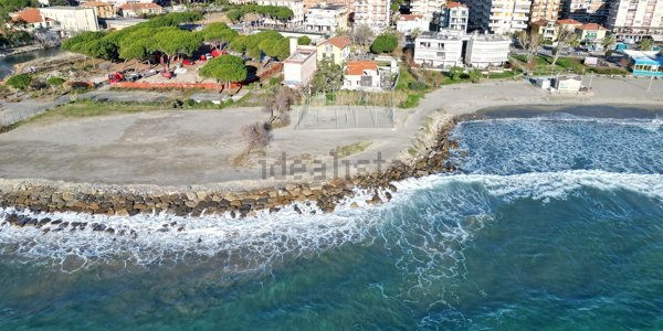 appartamento in vendita ad Andora