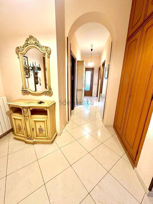 appartamento in vendita ad Andora