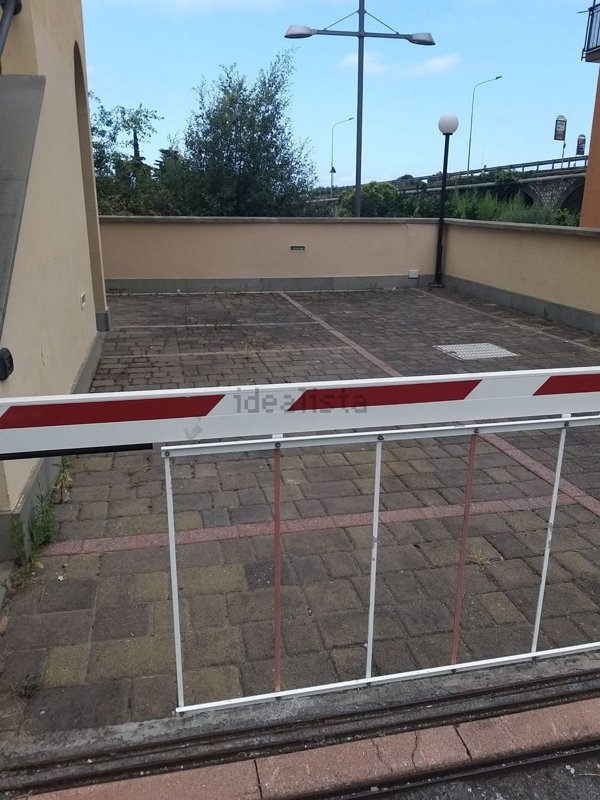 appartamento in vendita ad Andora