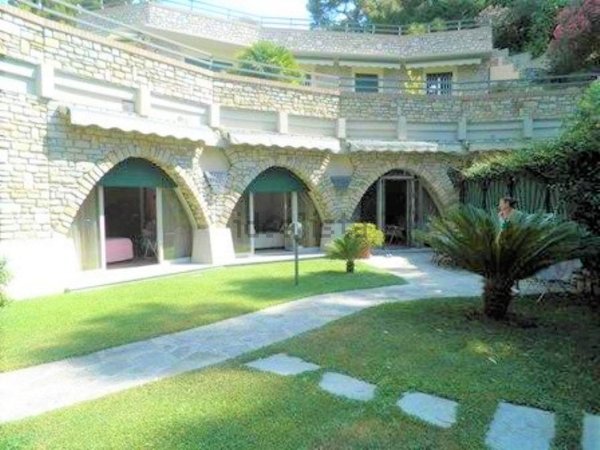 appartamento in vendita ad Andora