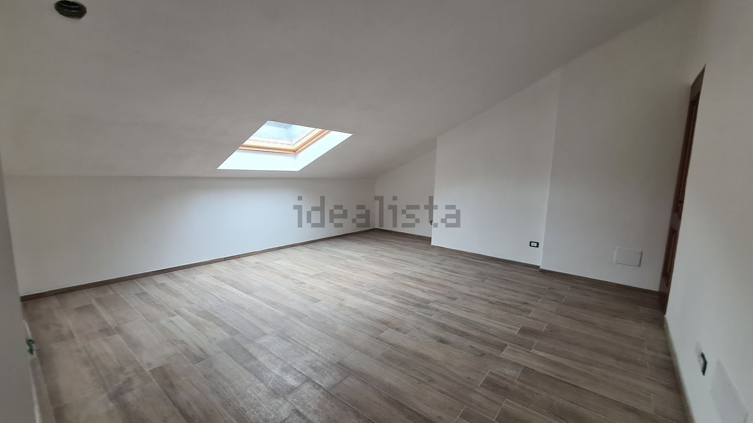 appartamento in vendita ad Andora in zona San Giovanni