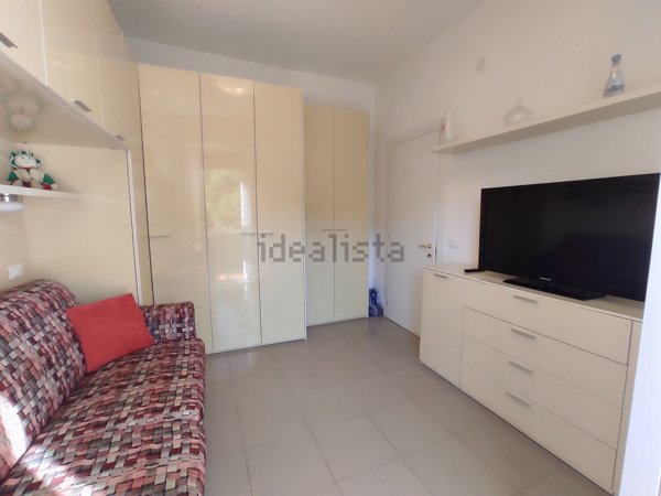 appartamento in vendita ad Andora